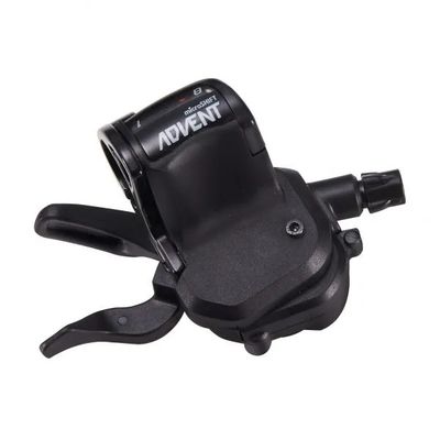 microSHIFT Advent xPress Shifter 1x8 Indicator