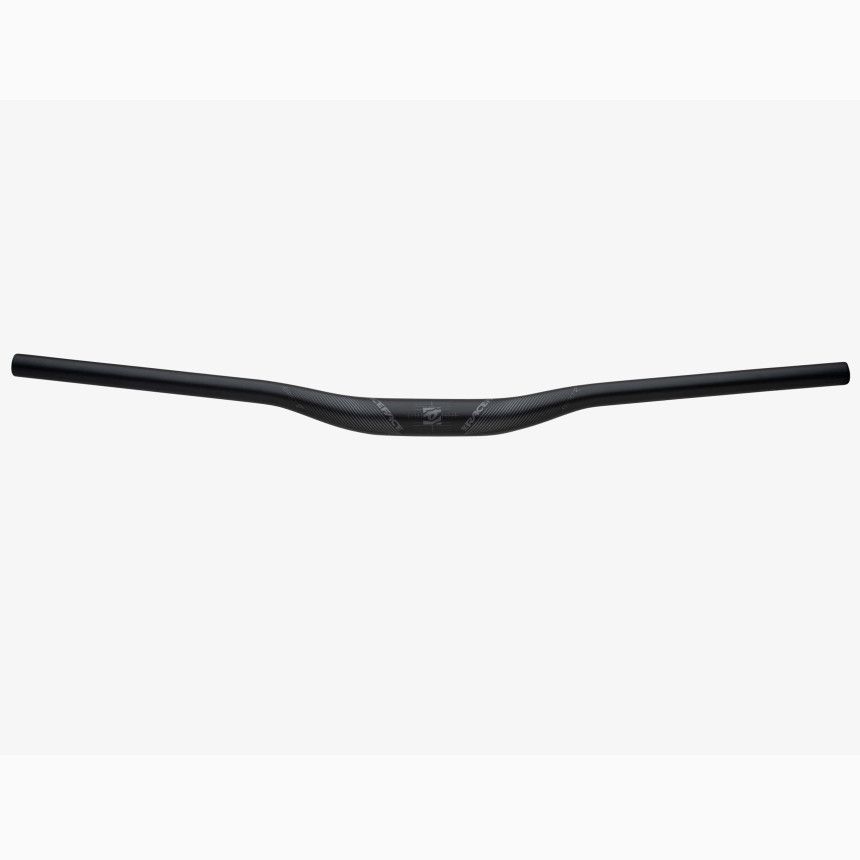 RACE FACE AEFFECT R HandleBar 35 780 Wide 20MM RISE, BLK