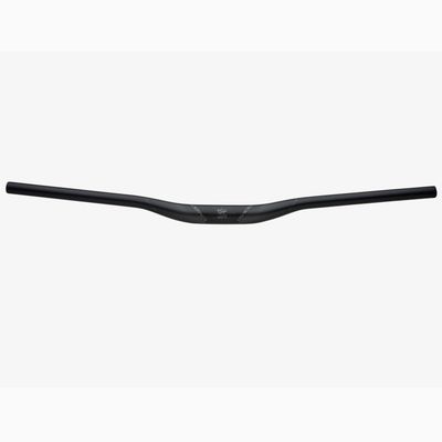 Race Face Aeffect R Handlebar 35 780 Wide 20mm Rise Black