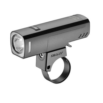 Giant Recon HL 1100