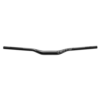 Deity Ridgeline Black 800/25 35mm