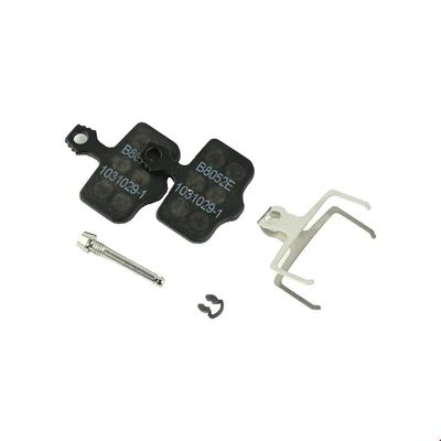 Sram Elixir DB Level Level T Level Tl Disc Brake Pads  Organic Quiet