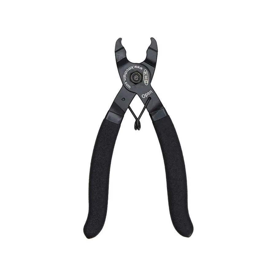 KMC Missinglink Remover