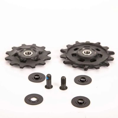 Sram GX Eagle Pulley Kit
