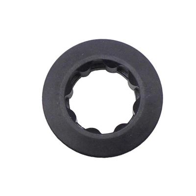 Shimano FC-M8100 Crank fixing bolt