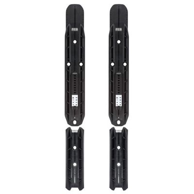 Rossignol L2 IFP Screw Mount Plate