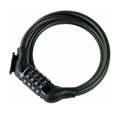 Giant Flex Combo Lock