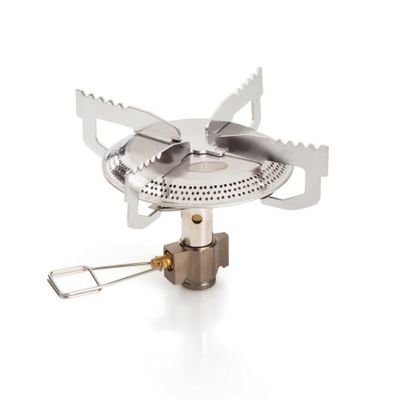 GSI Outdoor Glacier Camp Stove GSI Outdoor Glacier Camp Stove