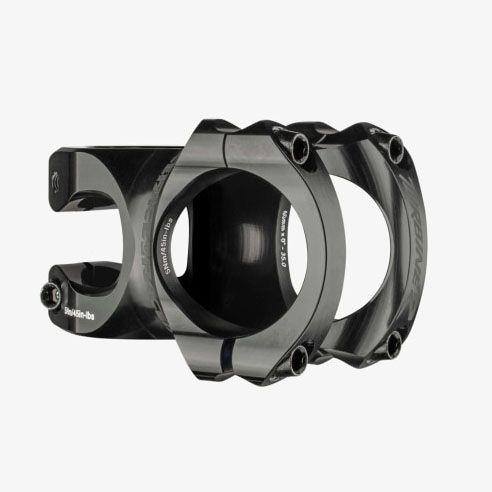 Race Face TURBINE-R STEM,35x40MM