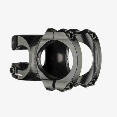 Race Face Turbine R Stem 35x40mm