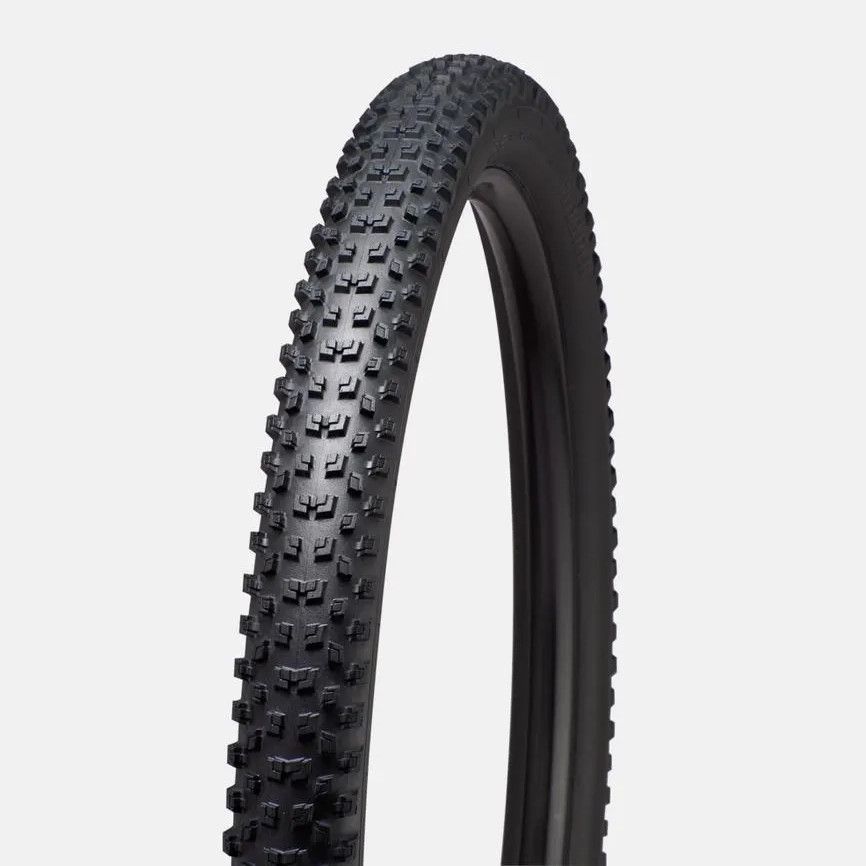 Specialized Ground Control Sport Tire 29X2.35