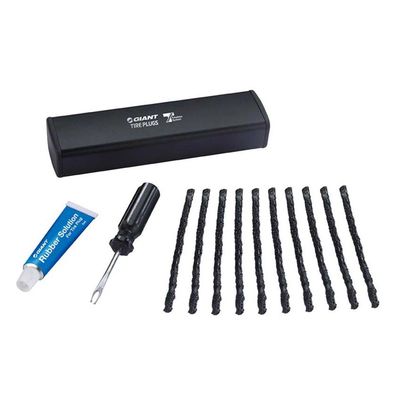 Off-Road Tire Plug Kit
