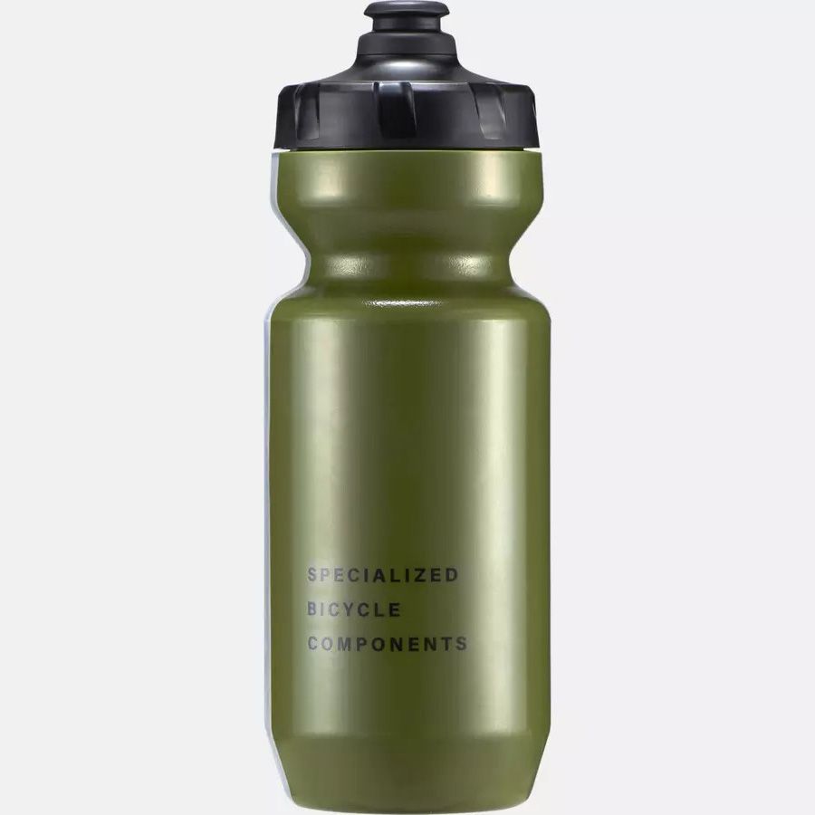 SPECIALIZED 22 OZ PURIST MFLO BTL EACH - Sbc Moss