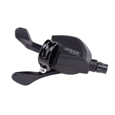 microSHIFT 2sp shifter