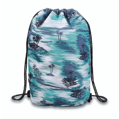 DAKINE CINCH PACK 16L BLUE ISLE