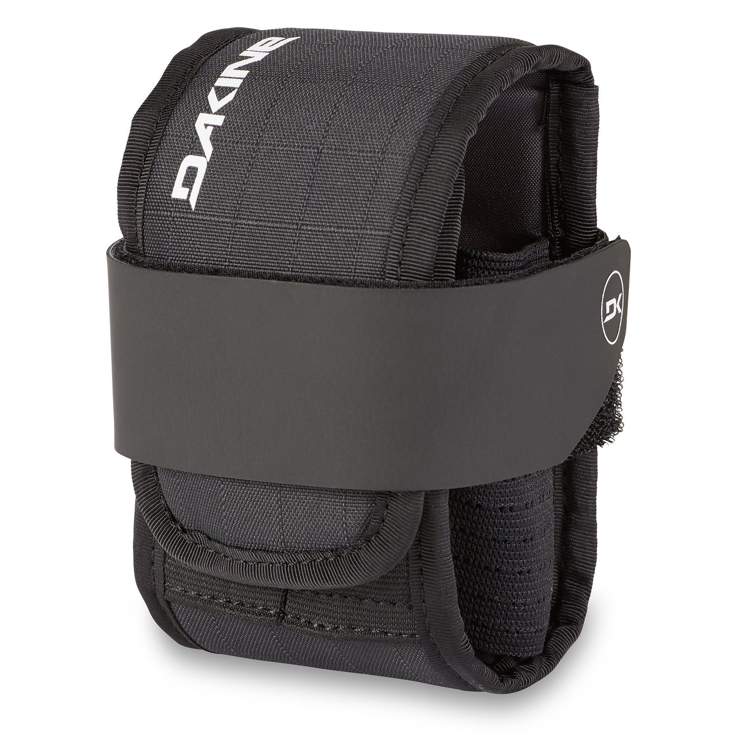 DAKINE GRIPPER BLACK
