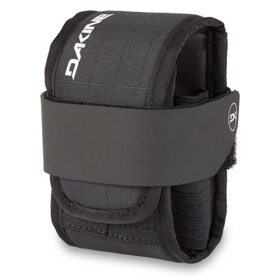 Dakine Gripper Black