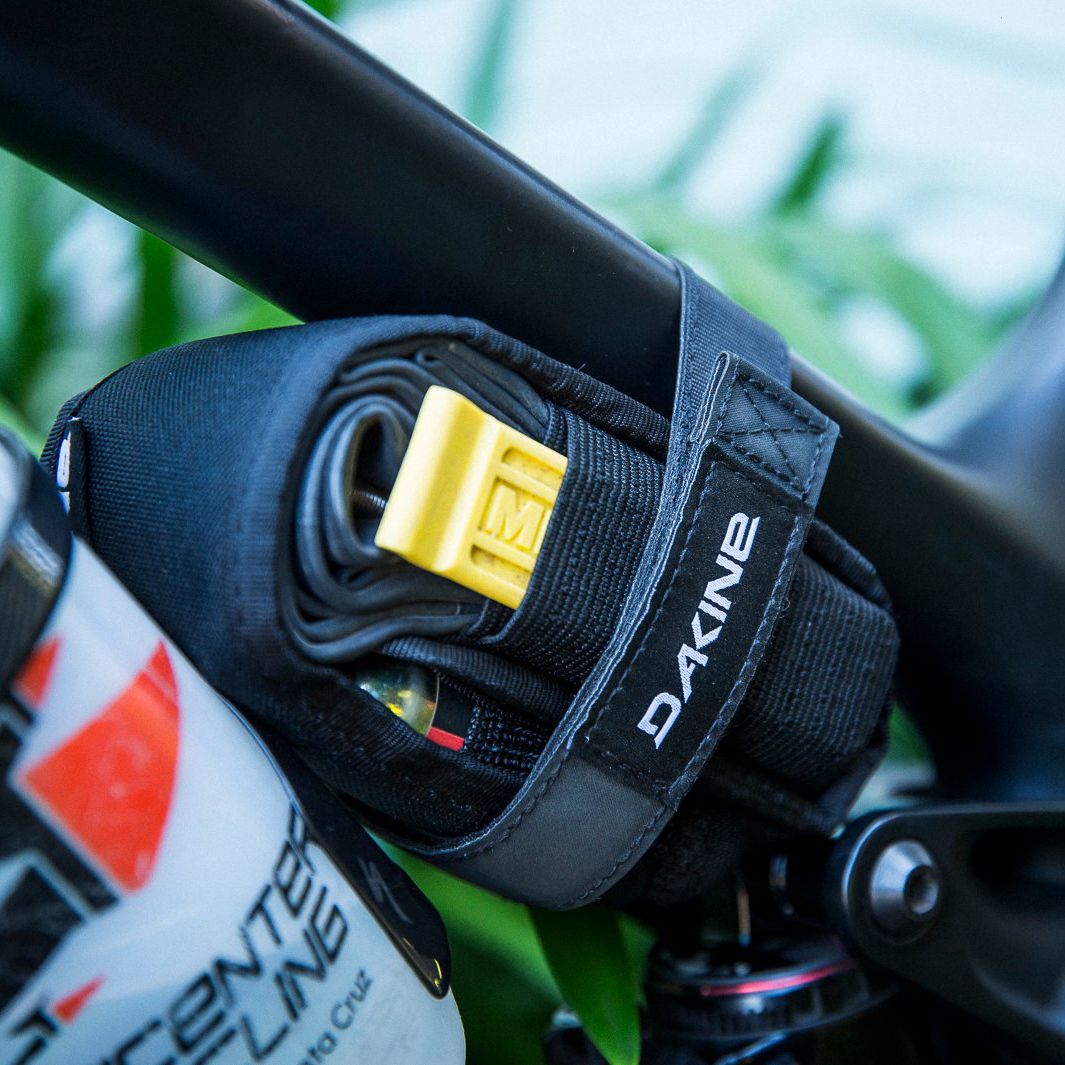 DAKINE GRIPPER BLACK