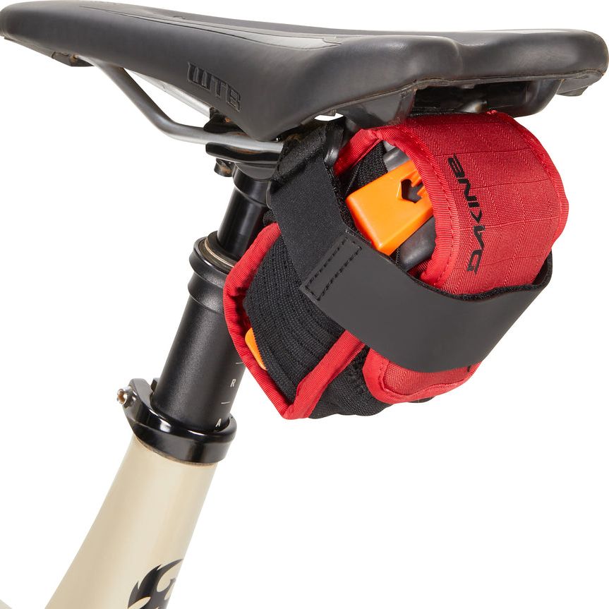 DAKINE GRIPPER BLACK