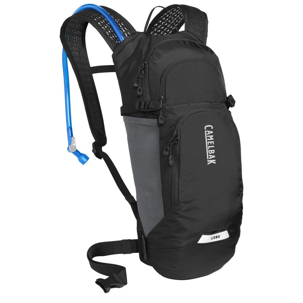 Camelbak Lobo 3L Black