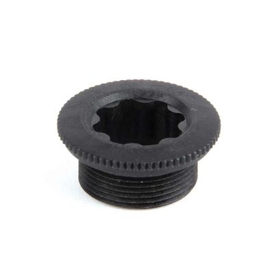 Shimano FC-M582 Preload bolt