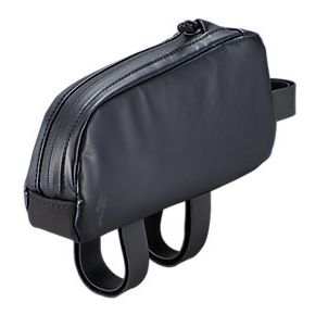 Specialized BURRA BURRA TOPTUBE PACK-Black