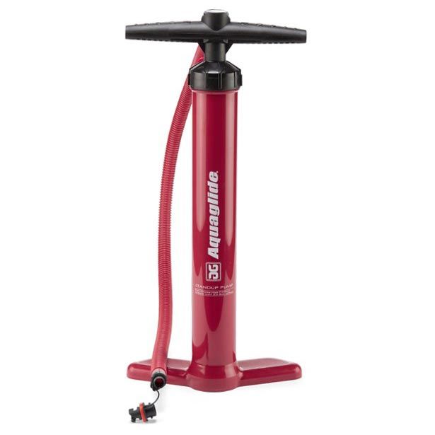 Aquaglide  SUP HP Hand Pump
