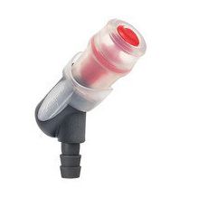 Osprey Bite Valve