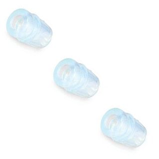 Osprey SILICONE NOZZLE (3 PACK)