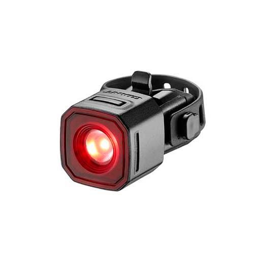 Giant Recon TL 100 Light  100 Max Lumen