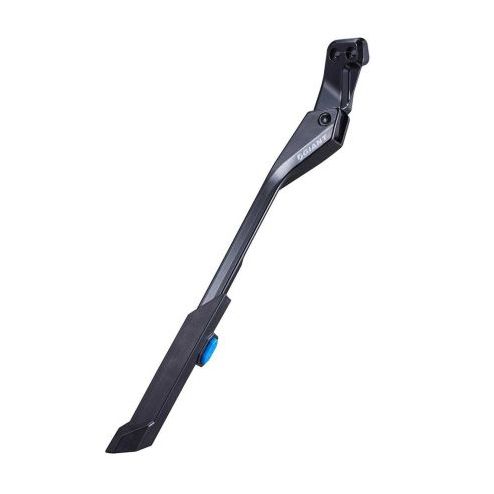 Giant  Direct mount KSA 18mm kickstand - E-Bike