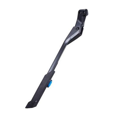 Giant Direct mount KSA 18mm kickstand - E-Bike