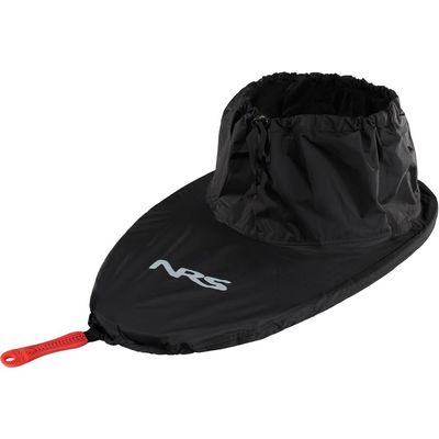 NRS Basic Nylon Spray Skirt M