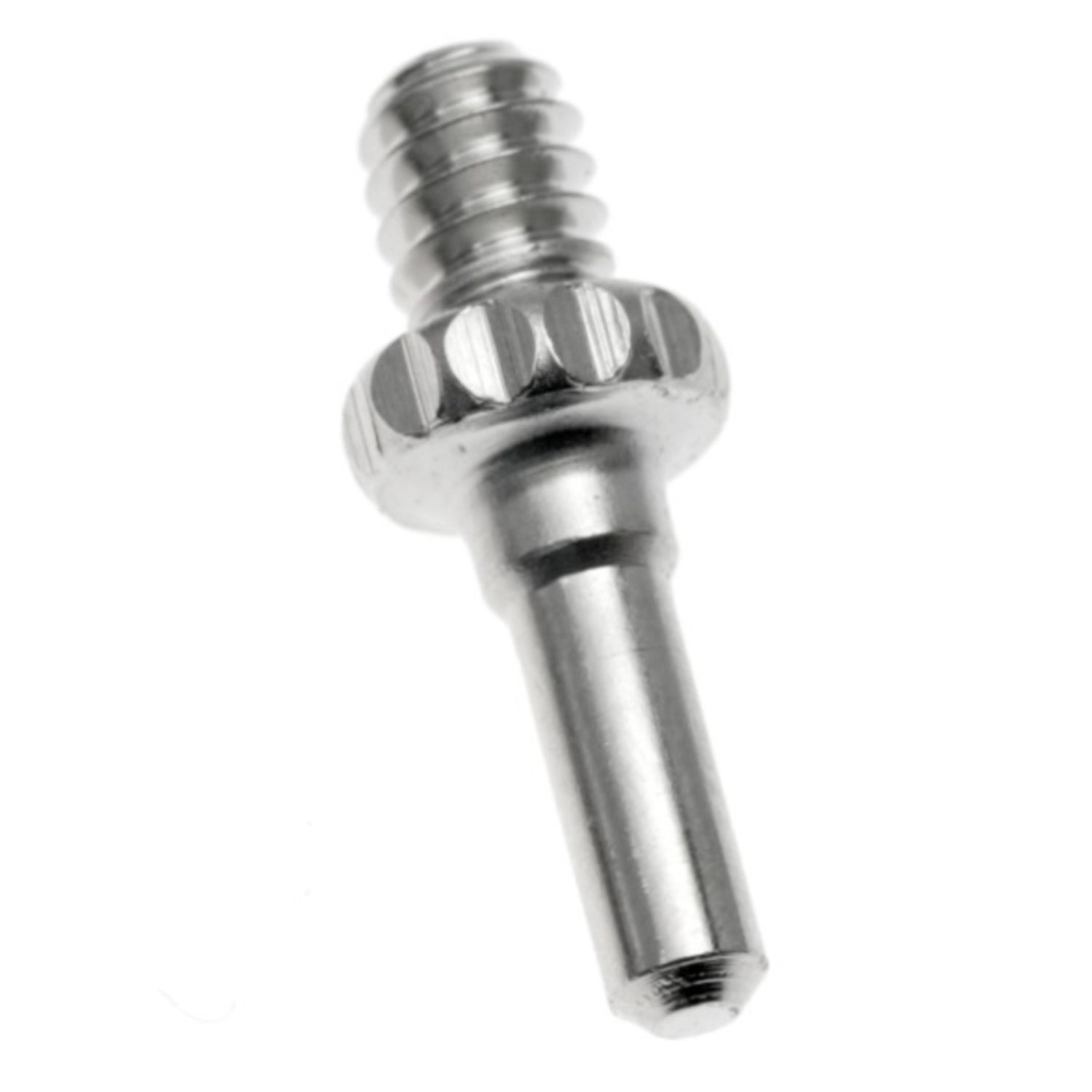 PARK TOOL CT-2/CT-3 REPLACMENT PIN EA.