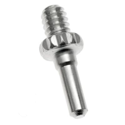 Park Tool CT-2/CT-3 Replacement Pin ea.