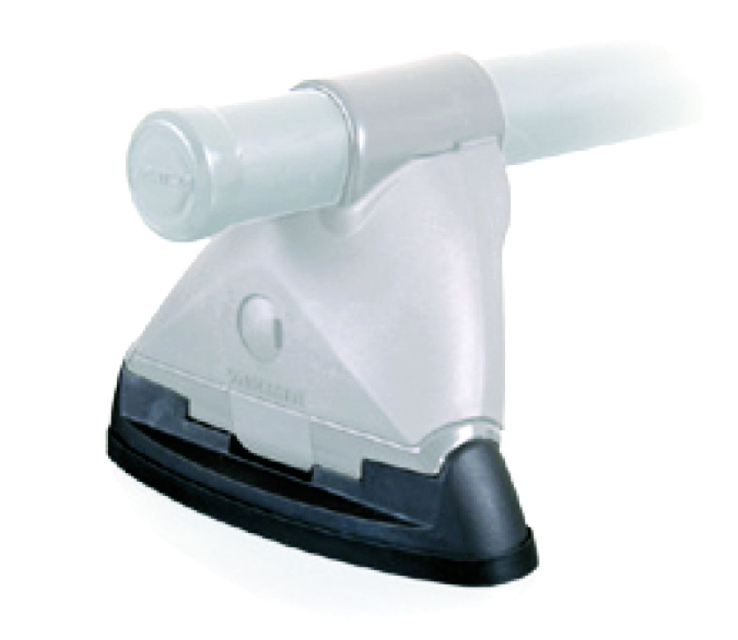 Yakima LANDING PAD 18 - 4 PK  8000244