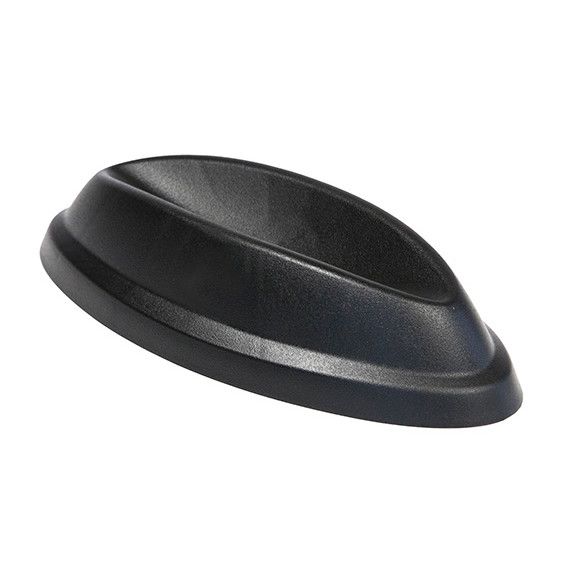 Saris Leveling Block