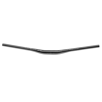 Giant Contact SL trail - 35mm Length: 800mm