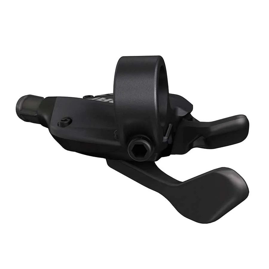 Sram X5 Trigger shifter 10sp Rear