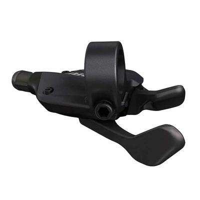 Sram X5 Trigger Shifter 10sp Rear