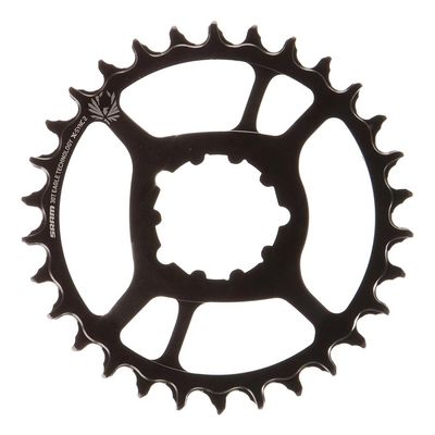 Sram X-Sync 2 Steel 6MM Chainring 30T DM