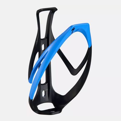 Specialized Rib Cage II MatteBlk/ SkyBlu