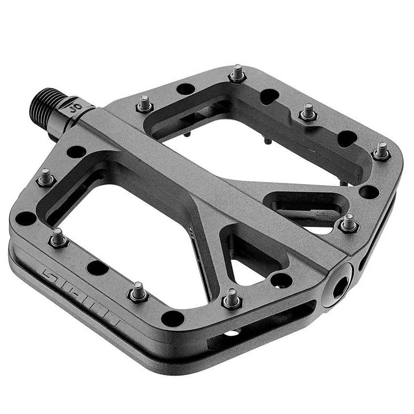 GIANT Pinner Elite Pedals Black