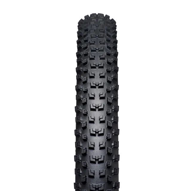 Specialized Ground Control Sport Tire Black 27.5/650Bx2.35