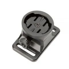 MAGICSHINE Universal Helmet Mount