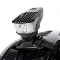 MAGICSHINE Universal Helmet Mount