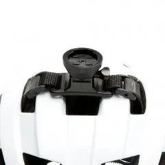 MAGICSHINE Universal Helmet Mount
