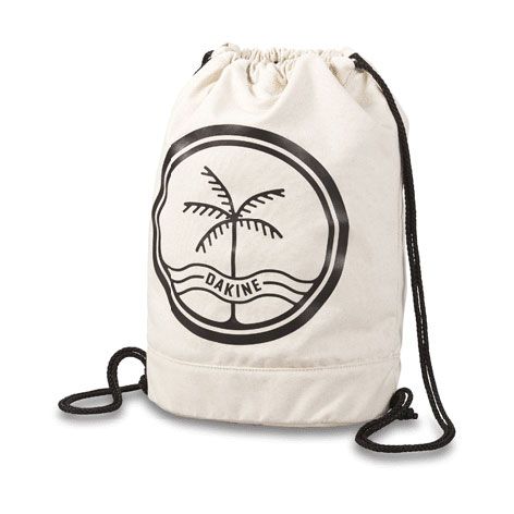 DAKINE CINCH PACK 16L DK PALM