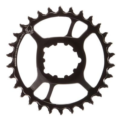 Sram X-Sync 2 Steel 3MM Chainring 32T DM Eagle
