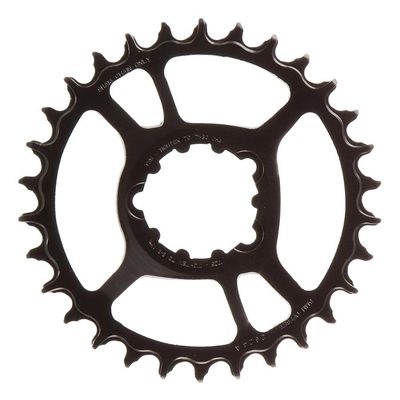Sram X-Sync 2 Steel 3MM Chainring 32T DM Eagle